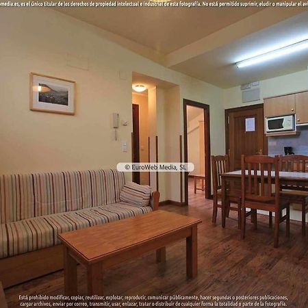 Apartamento 4 Casa Graciano Διαμέρισμα Onís Εξωτερικό φωτογραφία